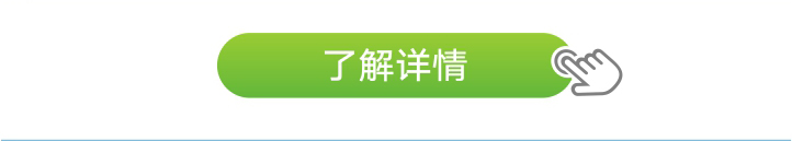 http://p.qiao.baidu.com/cps/chat?siteId=10645735&userId=23318643&siteToken=ebe67050d667eed92f4839b09c2475de